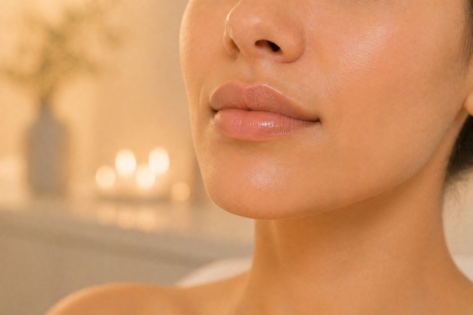 dermalfillers