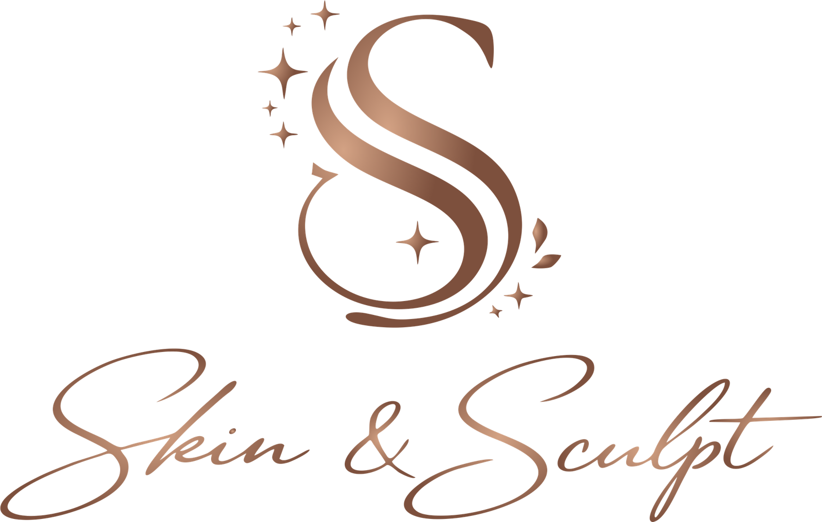 Skin & Sculpt